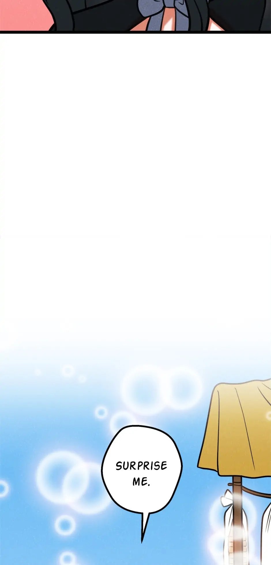 The Beginning After the End, Chapter 175.4 image 11